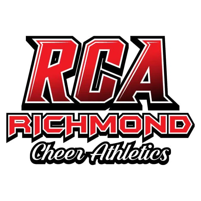 Richmond Cheer Athletics win first place at Nationals