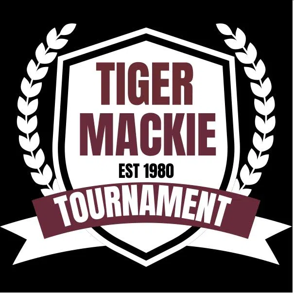 45th Annual Tiger Mackie Oldtimer's Tournament is on this weekend