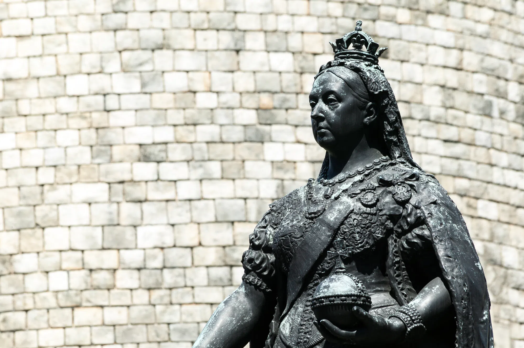 Fast Facts About Canada And Queen Victoria!