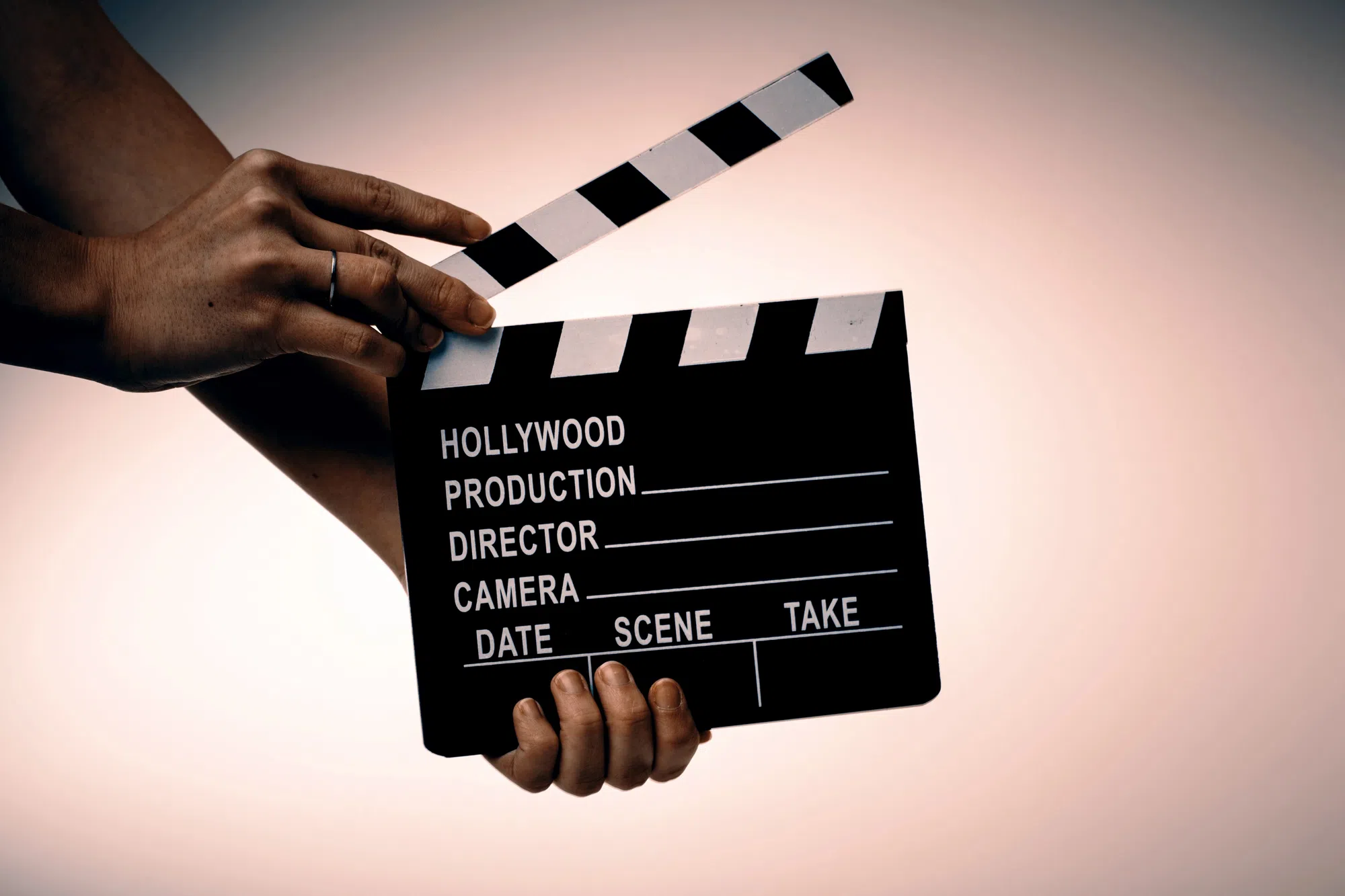 Trump Says He'll Put 100% Tariffs On Movies Made Outside The US! Here's Some Of The Biggest Movies Filmed Here In Nova Scotia!