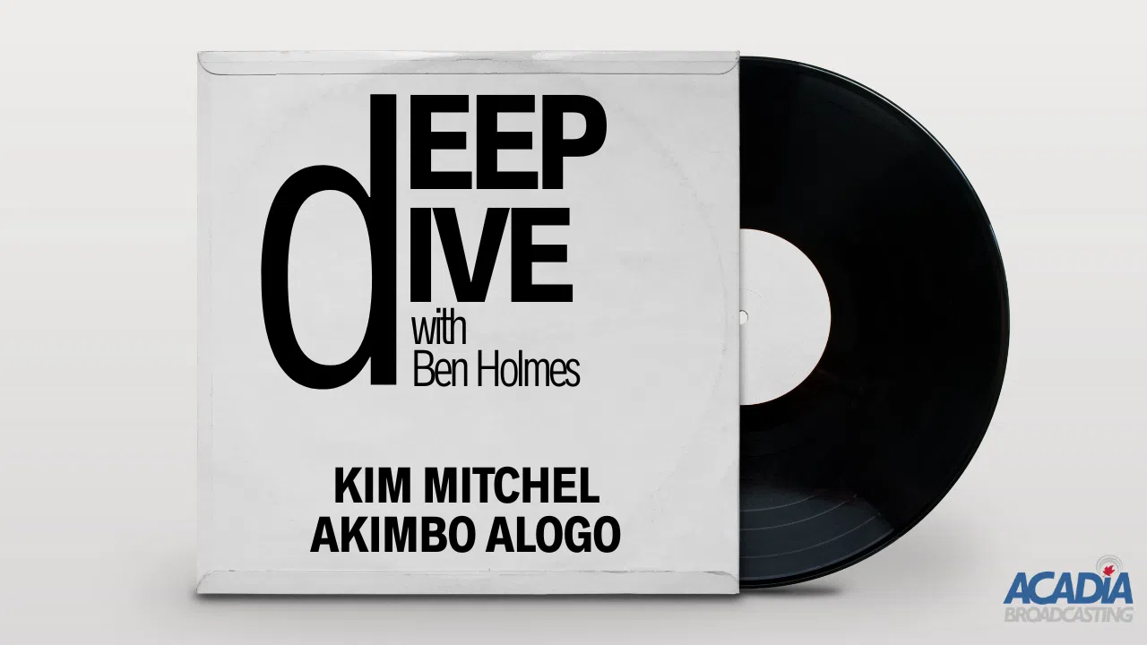 Deep Dive June 7TH, 2025
