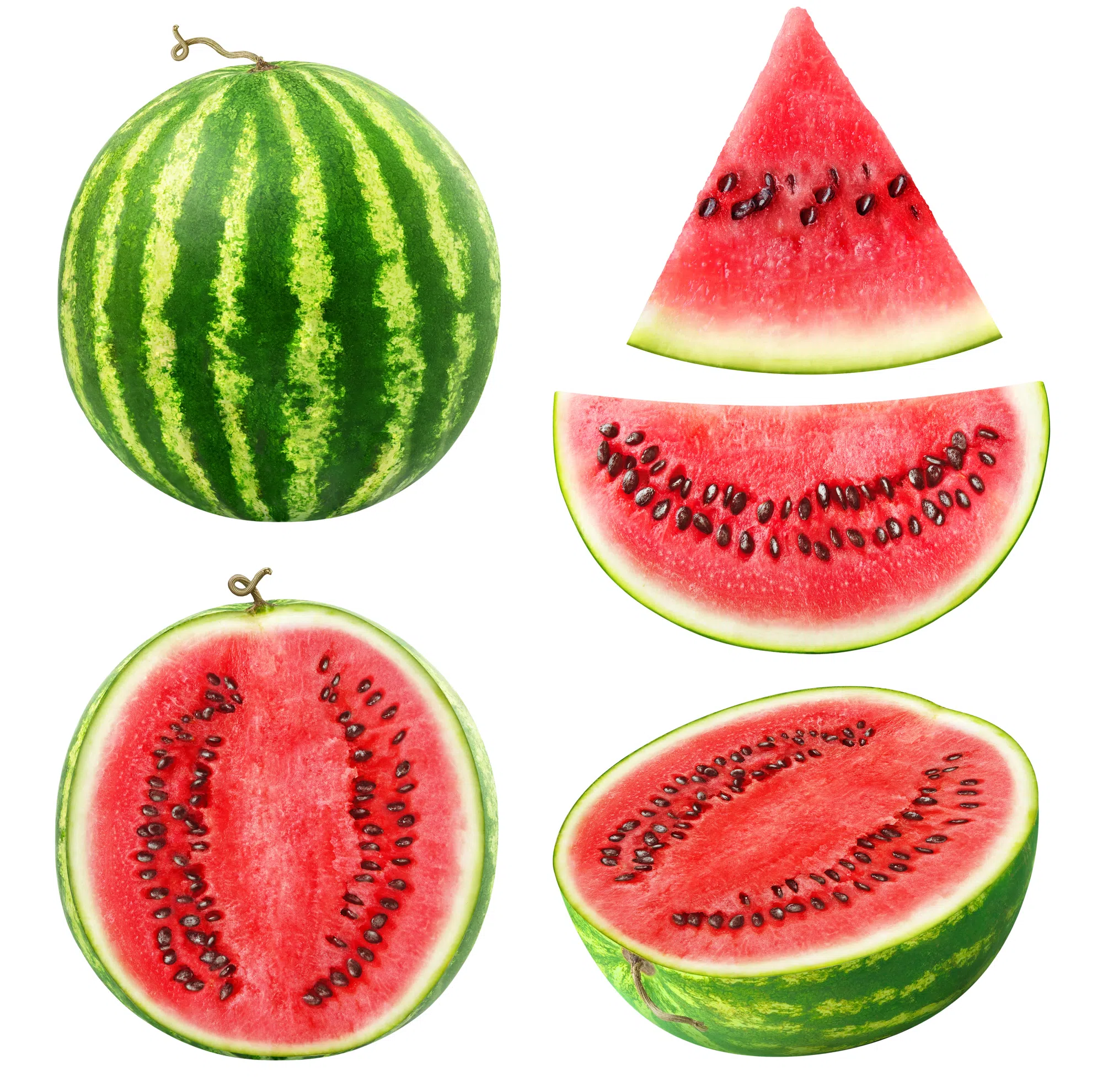 Is It Just Me Or Is Watermelon Not As Good This Summer? Here's Why!