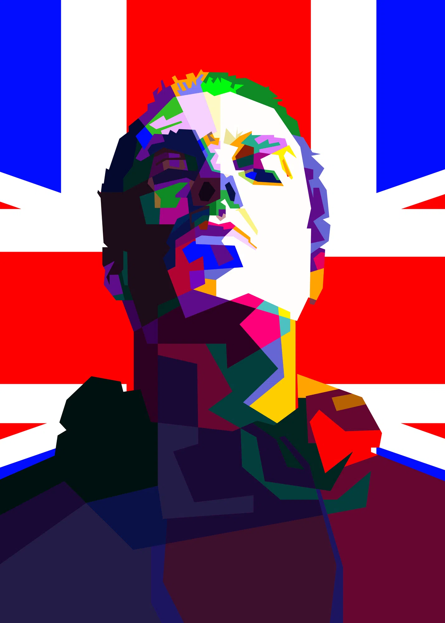 Oasis Is Back! Hear How They Sounded on Opening Night!