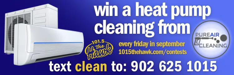 Feature: https://www.1015thehawk.com/2025/08/29/win-a/