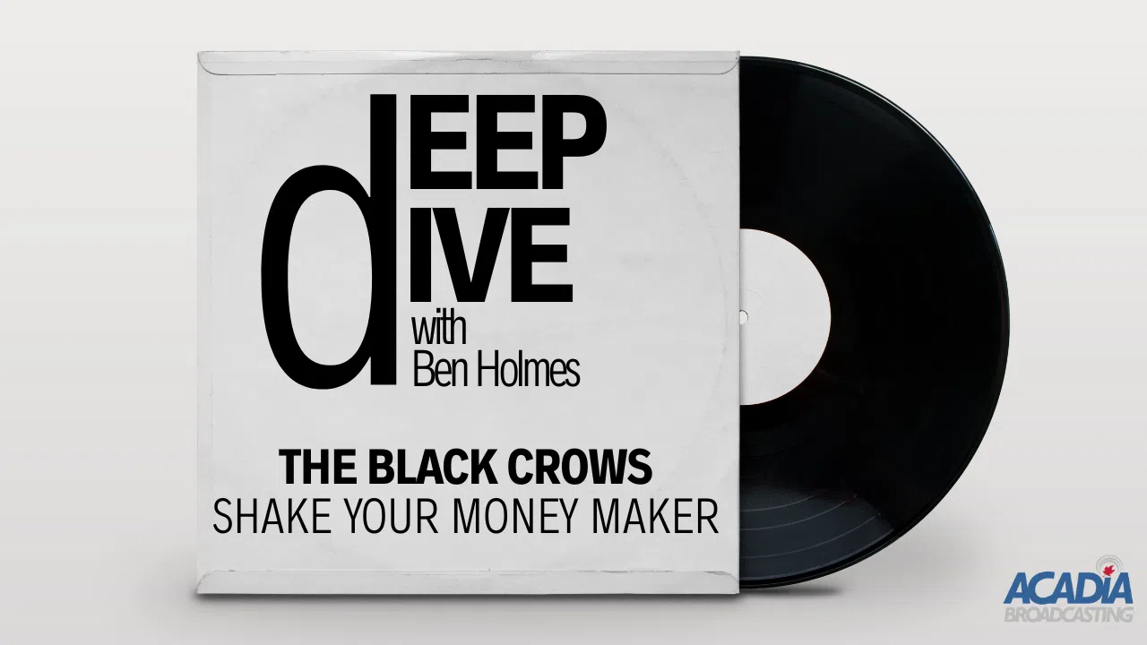 Deep Dive - SEPT 20TH, 2025