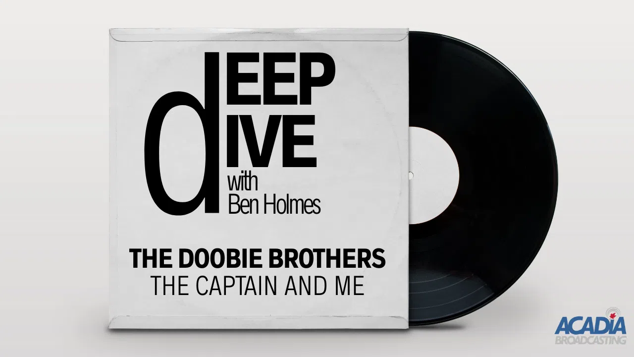 Deep Dive - SEPT 27TH, 2025