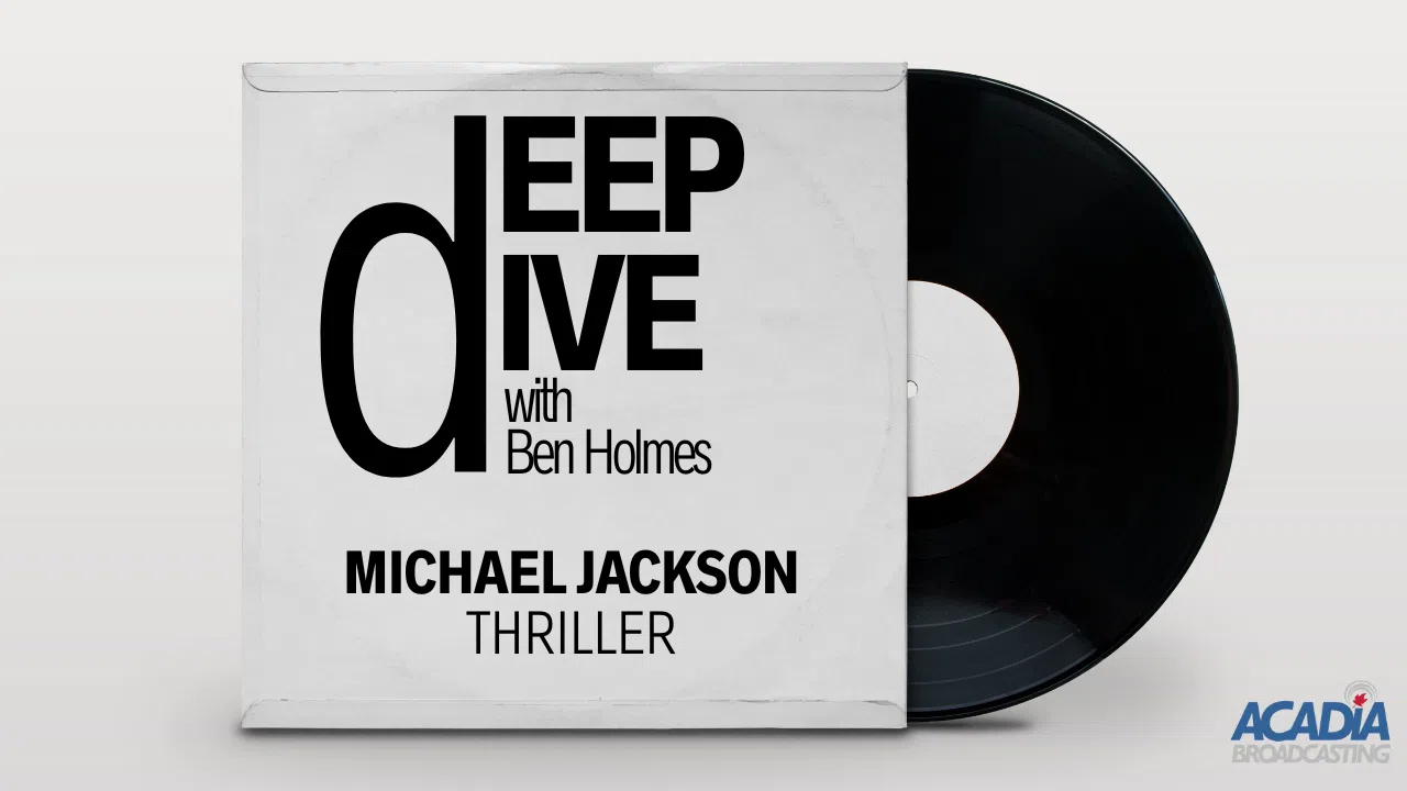 Deep Dive - OCT 25TH, 2025