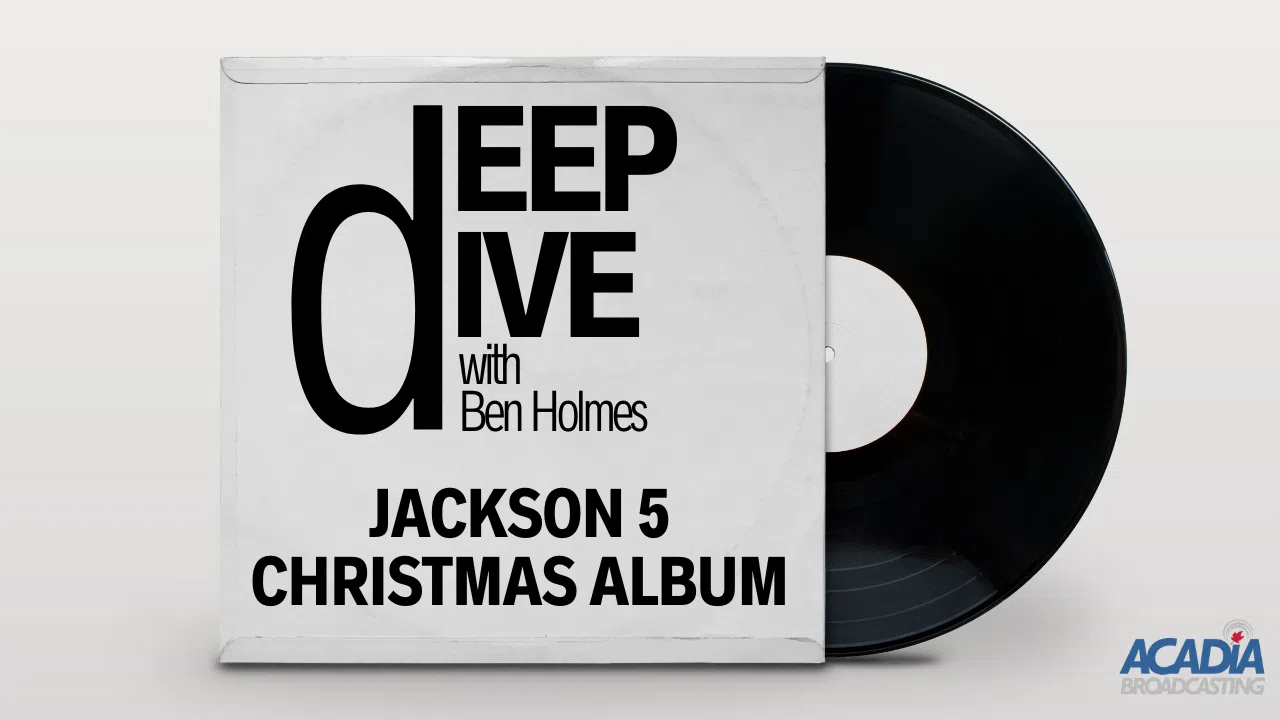 Deep Dive - Dec 13th, 2025