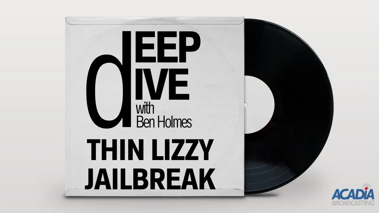 Deep Dive - FEB 7th, 2026