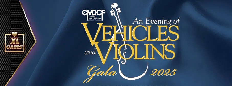 Vehicles & Violins