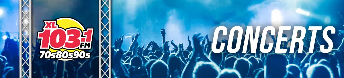 Concerts