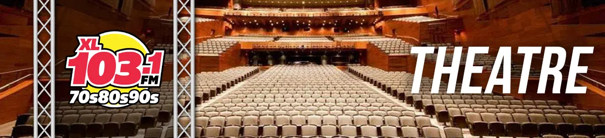Theatre