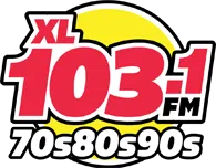 XL 103 Calgary