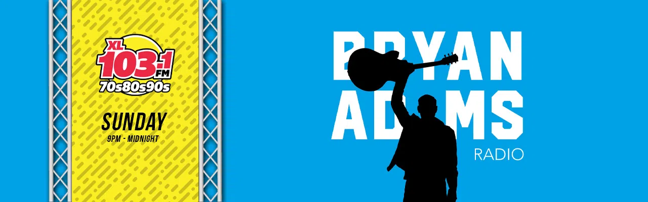 Feature: https://player.xl103calgary.com/