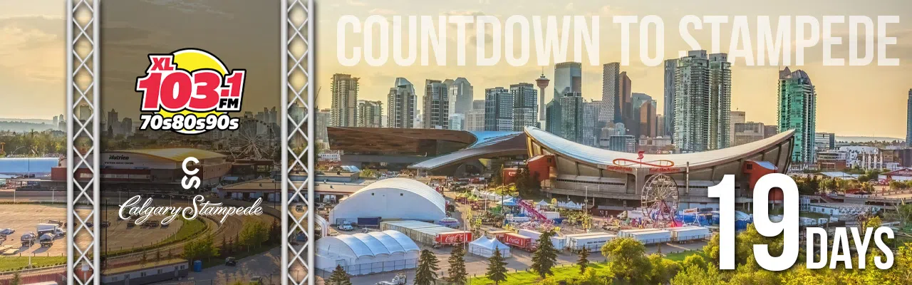 Feature: https://www.xl103calgary.com/contest/56552/enterContest/