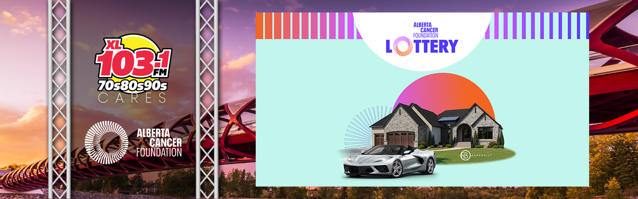 Alberta Cancer Foundation
