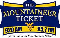The Mountaineer Ticket Website