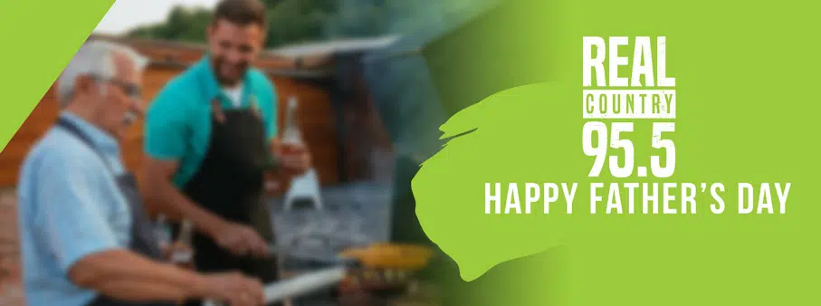 Happy Father’s Day Giveaway
