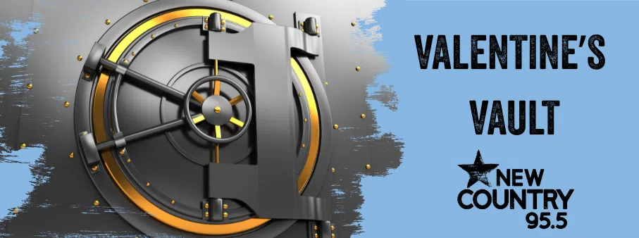 Feature: https://newcountryreddeer.ca/12724-2/