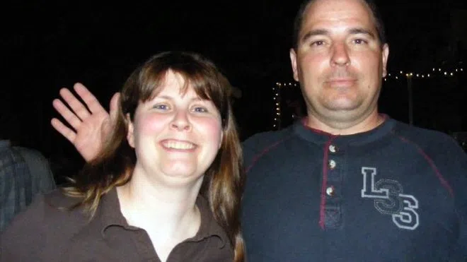 MISSING COUPLE FOUND: DECEASED 