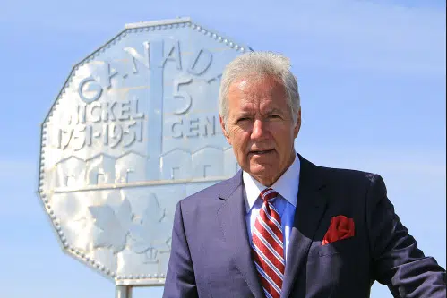 ALEX TREBEK CANCER DIAGNOSIS 