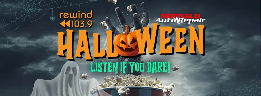 Feature: https://www.rewind1039.ca/halloween-2025/