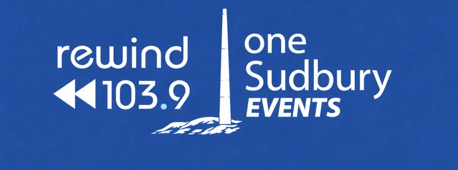 Feature: https://www.rewind1039.ca/contest/58423/enterContest/