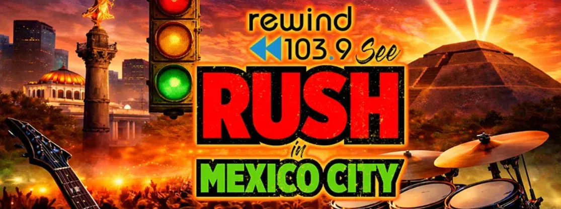 Feature: https://www.rewind1039.ca/see-rush-in-mexico-city/