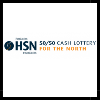 HSN5050