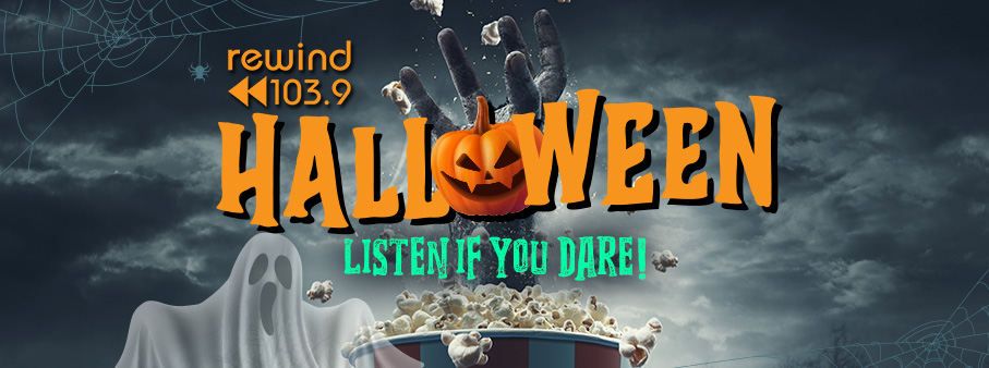 Feature: https://www.rewind1039.ca/halloween-2026/