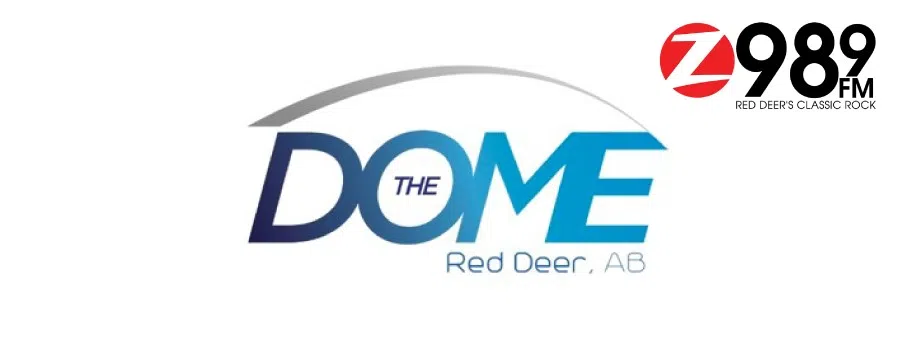 the-dome-z-98-9-red-deer-s-classic-rock