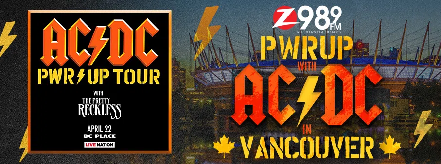 Feature: https://www.zed989.com/pwr-up-with-ac-dc-to-vancouver/