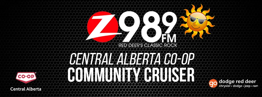Feature: https://www.zed989.com/community-cruiser/