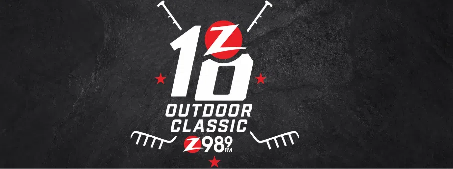 Feature: https://www.zed989.com/outdoor-classic/