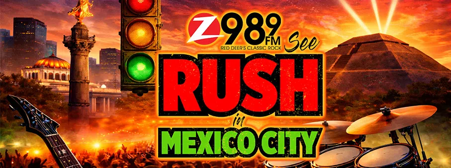 Feature: https://www.zed989.com/see-rush-in-mexico-city/