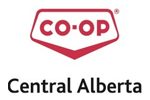 Coop Central Alberta