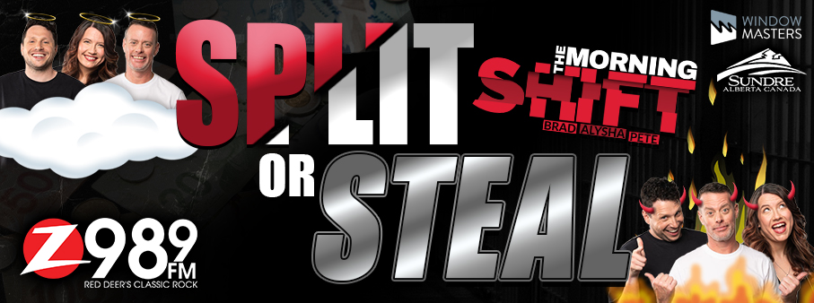 Feature: https://www.zed989.com/win/the-morning-shifts-split-or-steal/