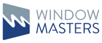 wm-logo