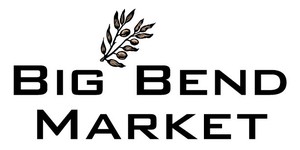 Big Bend Market