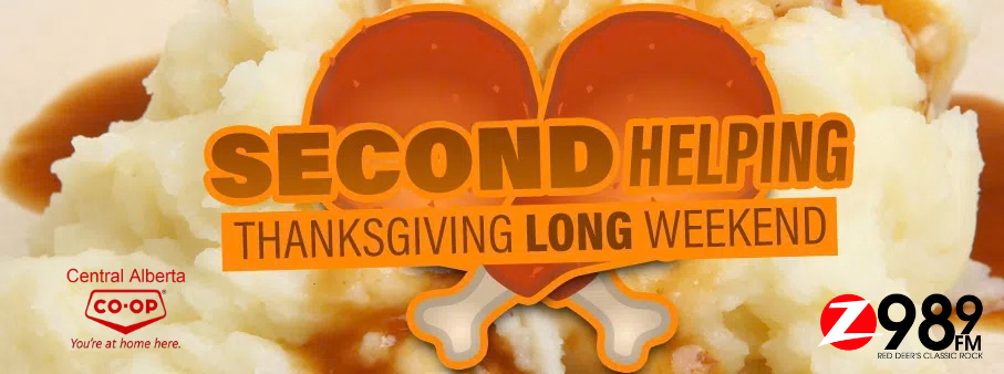 Feature: https://d1315.cms.socastsrm.com/second-helping-thanksgiving/