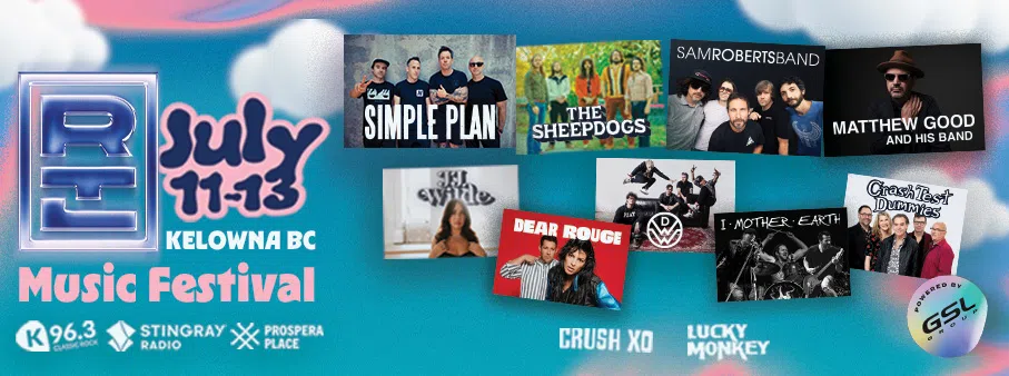 Feature: https://www.k963.ca/events/466009/