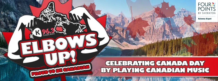 Feature: https://d1324.cms.socastsrm.com/elbows-up/
