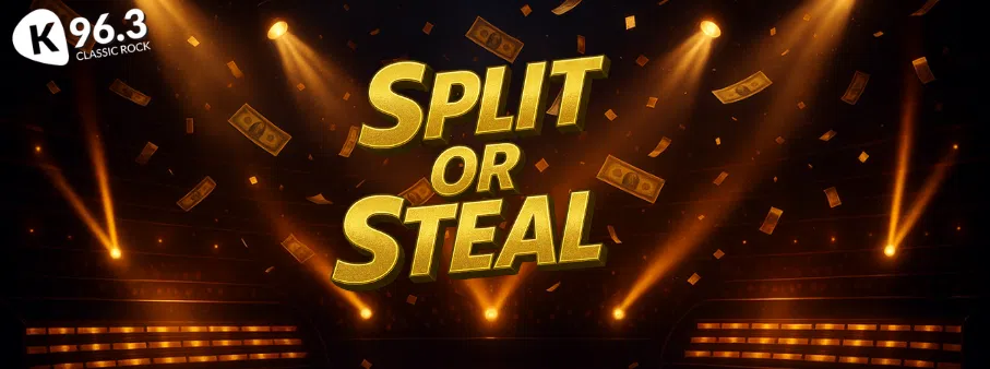Feature: https://d1324.cms.socastsrm.com/promo/want-to-play-split-or-steal/