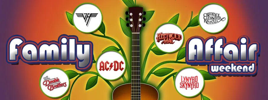 Feature: https://d1324.cms.socastsrm.com/family-affair-long-weekend/