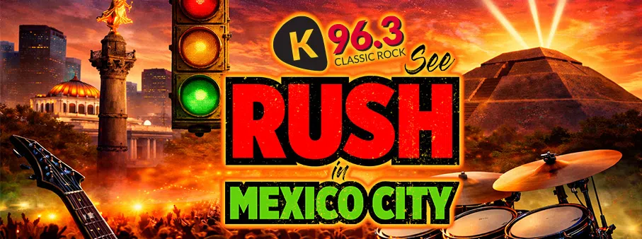 Feature: https://www.k963.ca/see-rush-in-mexico-city/