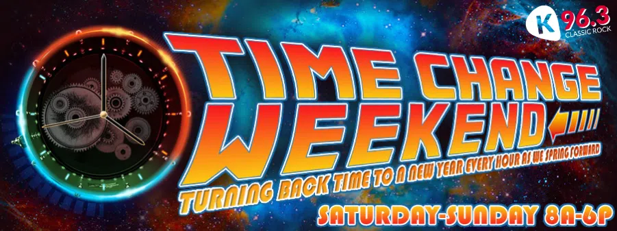 Feature: https://player.k963.ca/