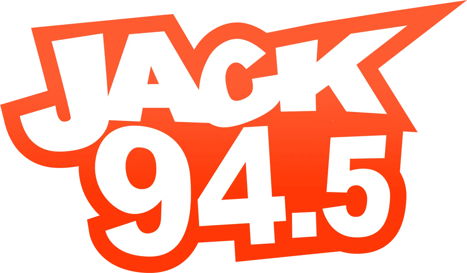 Click to go to the JACK 94-5 Website