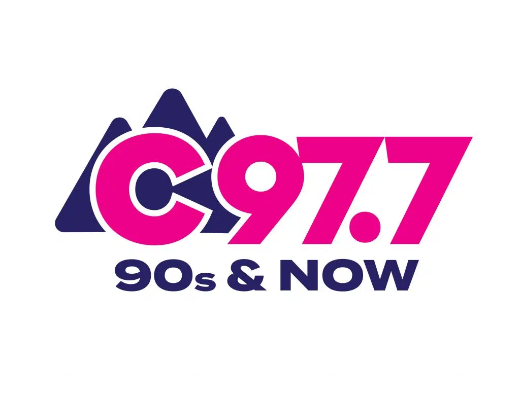 Click to go to C97.7 90's & Now website