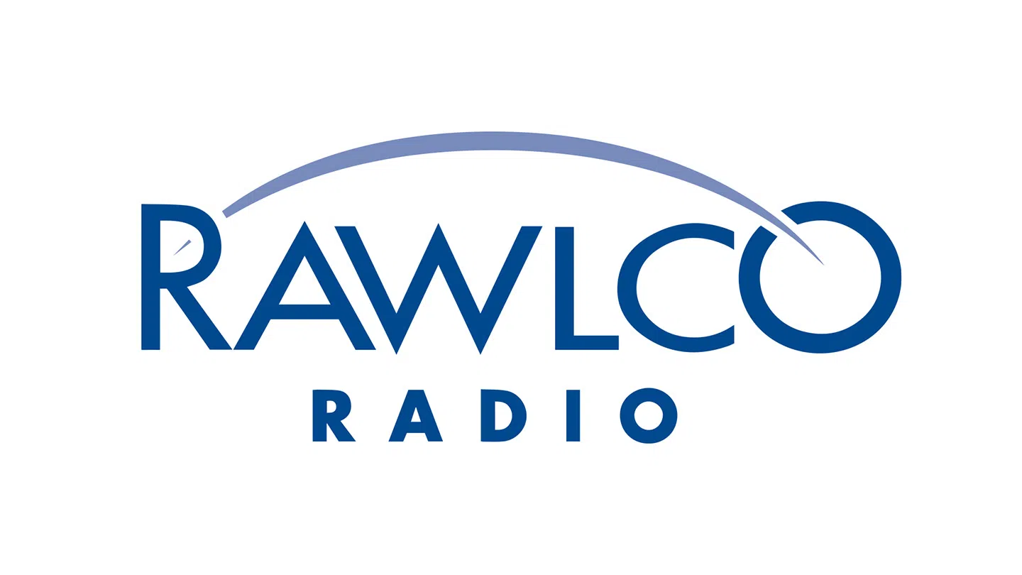 Kristy Werner Appointed President of Rawlco Radio