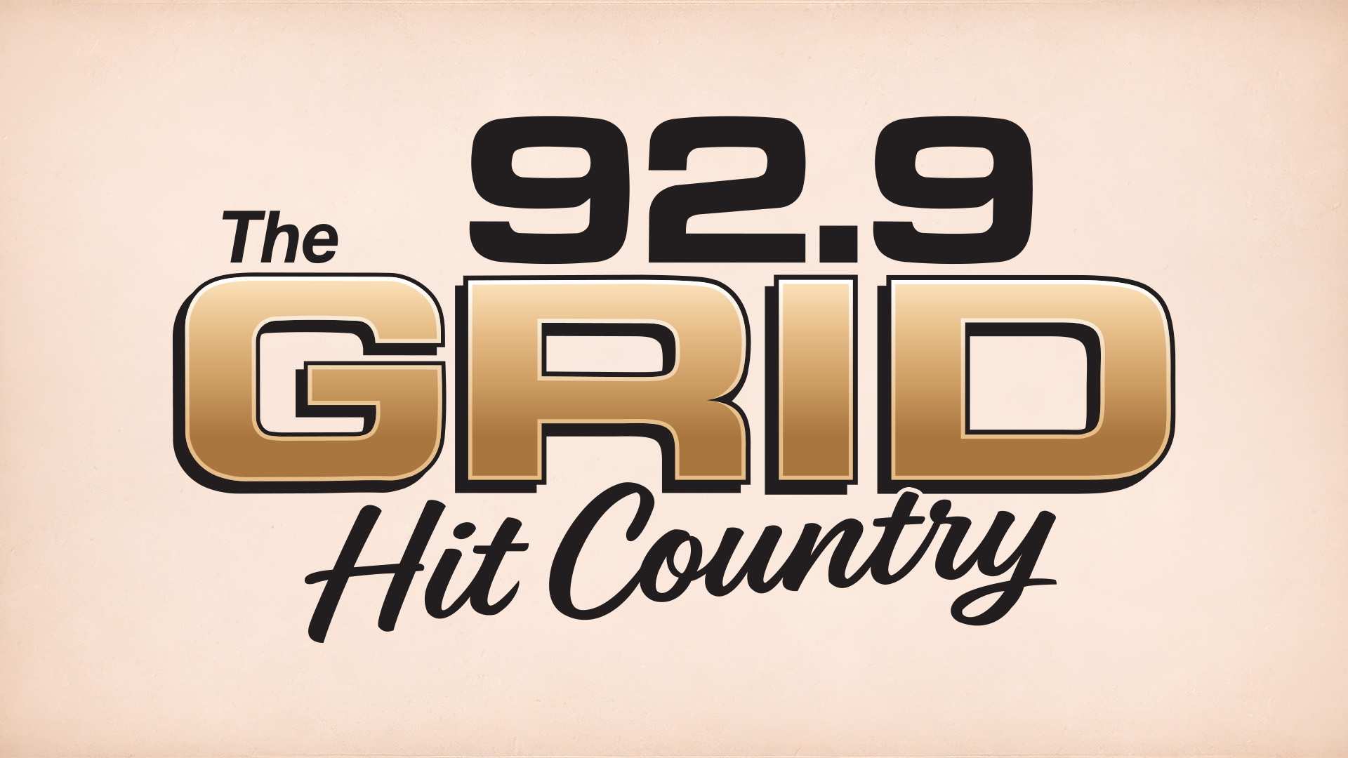 Rawlco Radio Launches a New Radio Station in Saskatoon